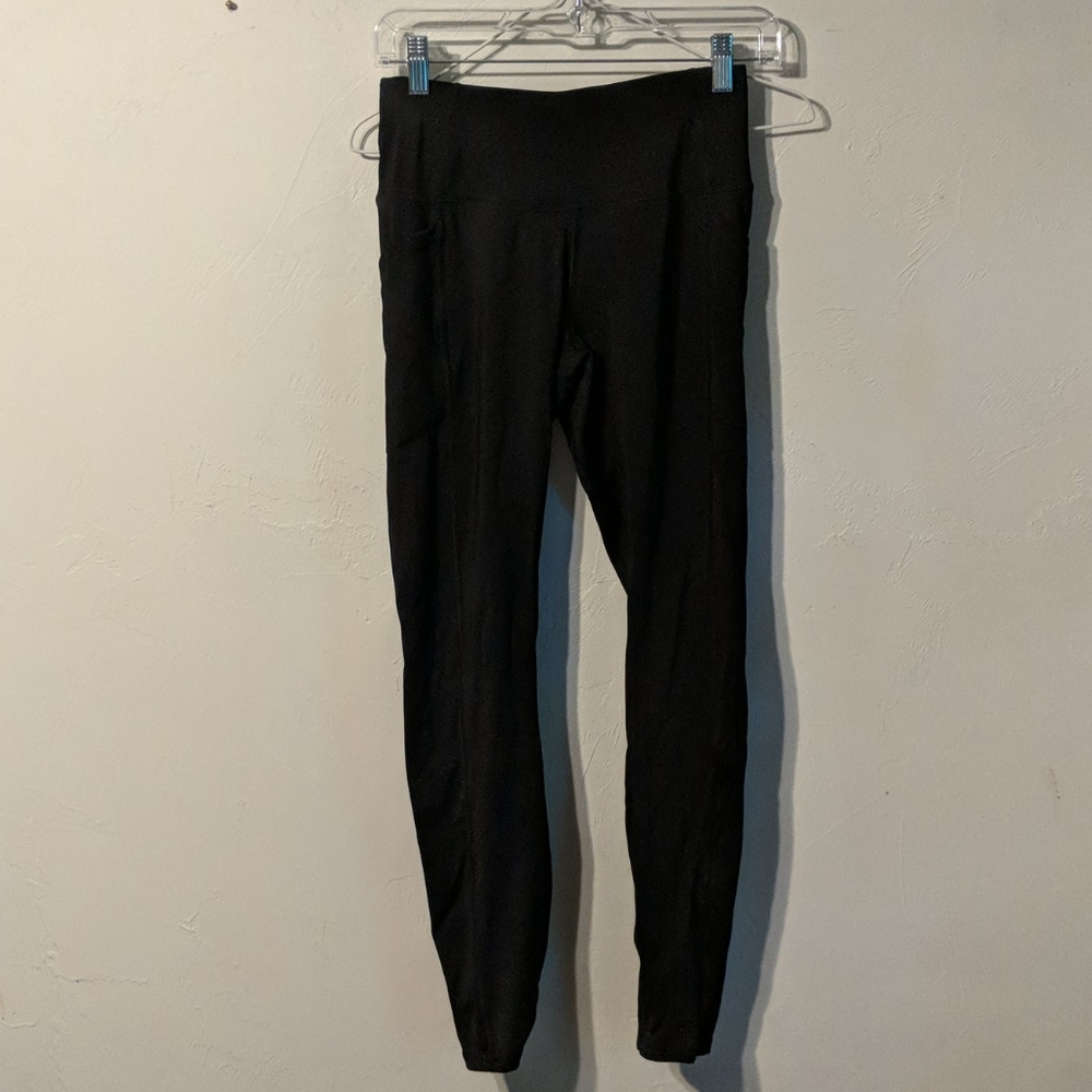 All In Motion 7/8 leggings